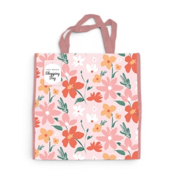 Wholesale Reusable Shopping Bag | Wholesale Direct Wholesale Reusable Shopping Bag | Wholesale Direct