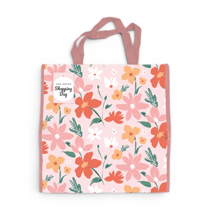 Wholesale Reusable Shopping Bag | Wholesale Direct Wholesale Reusable Shopping Bag | Wholesale Direct