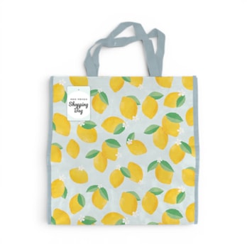 Wholesale Reusable Shopping Bag | Wholesale Direct Wholesale Reusable Shopping Bag | Wholesale Direct