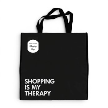 Wholesale Reusable Shopping Bag | Wholesale Direct