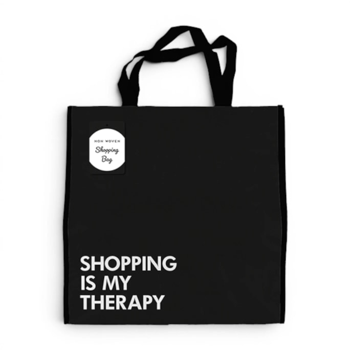 Wholesale Reusable Shopping Bag | Wholesale Direct Wholesale Reusable Shopping Bag | Wholesale Direct