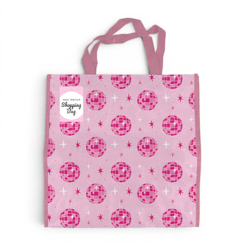 Wholesale Reusable Shopping Bag | Wholesale Direct