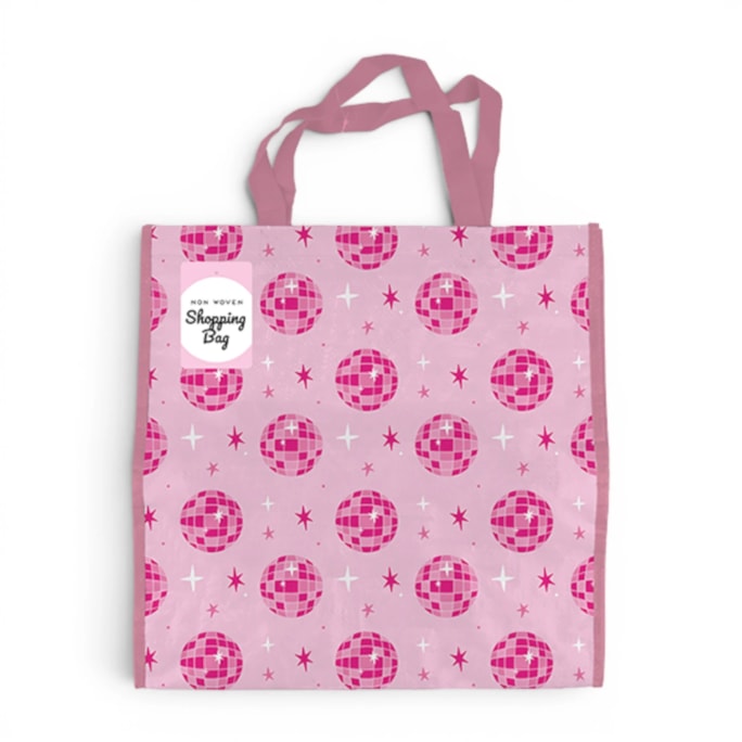 Wholesale Reusable Shopping Bag | Wholesale Direct Wholesale Reusable Shopping Bag | Wholesale Direct
