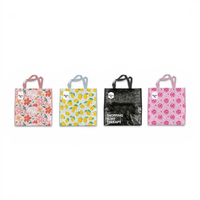 Wholesale Reusable Shopping Bag | Wholesale Direct Wholesale Reusable Shopping Bag | Wholesale Direct