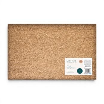 Wholesale Coir Doormat 40*70cm | Wholesale Direct Wholesale Coir Doormat 40*70cm | Wholesale Direct