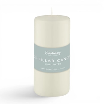 Wholesale XL Pillar Candle | Wholesale Direct Wholesale XL Pillar Candle | Wholesale Direct