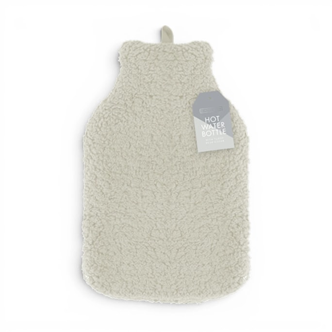 Wholesale Teddy Hot Water Bottle 1.7L | Wholesale Direct