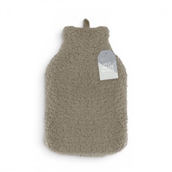 Wholesale Teddy Hot Water Bottle 1.7L | Wholesale Direct
