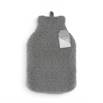 Wholesale Teddy Hot Water Bottle 1.7L | Wholesale Direct