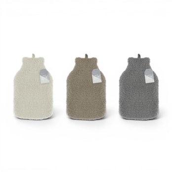 Wholesale Teddy Hot Water Bottle 1.7L | Wholesale Direct Wholesale Teddy Hot Water Bottle 1.7L | Wholesale Direct