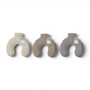 Wholesale Faux Fur Neck Hot Water Bottle | Wholesale Direct Wholesale Faux Fur Neck Hot Water Bottle | Wholesale Direct
