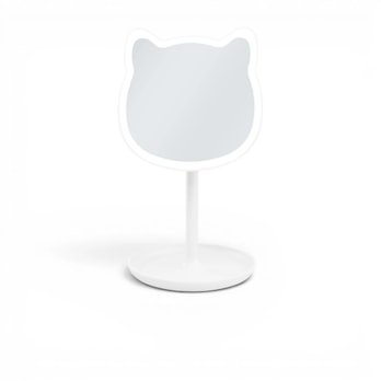 Wholesale Light Up Cat Mirror | Wholesale Direct Wholesale Light Up Cat Mirror | Wholesale Direct