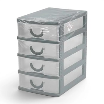 Wholesale Mini Drawer Storage | Wholesale Direct Wholesale Mini Drawer Storage | Wholesale Direct