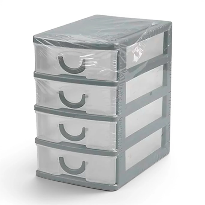 Wholesale Mini Drawer Storage | Wholesale Direct Wholesale Mini Drawer Storage | Wholesale Direct