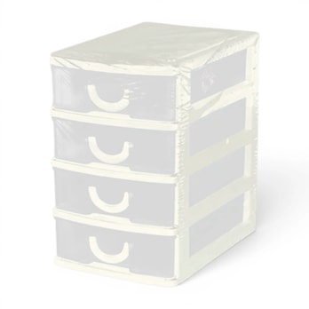 Wholesale Mini Drawer Storage | Wholesale Direct Wholesale Mini Drawer Storage | Wholesale Direct