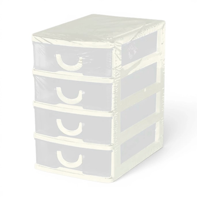 Wholesale Mini Drawer Storage | Wholesale Direct Wholesale Mini Drawer Storage | Wholesale Direct