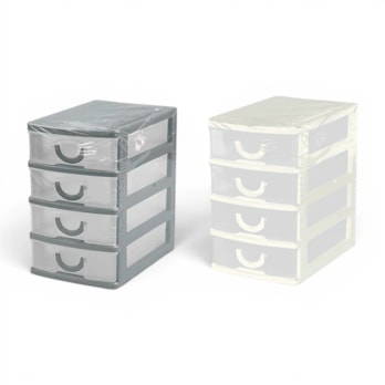 Wholesale Mini Drawer Storage | Wholesale Direct