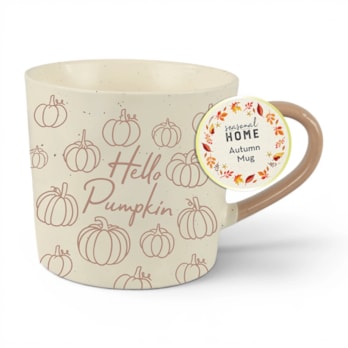 Wholesale Autumnal Mug | Wholesale Direct
