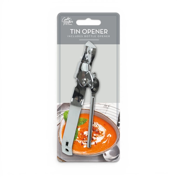 Wholesale Tin Opener | Wholesale Direct Wholesale Tin Opener | Wholesale Direct
