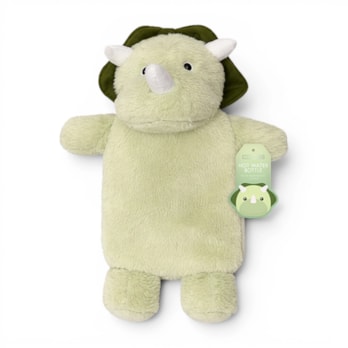 Wholesale Supersoft Character Hot Water Bottle 1L | Wholesale Direct