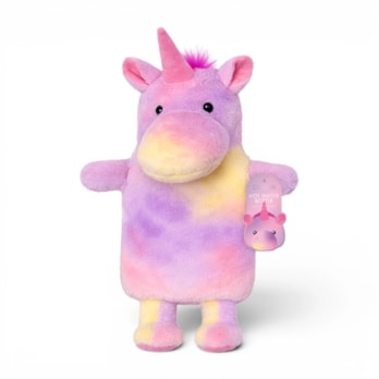 Wholesale Supersoft Character Hot Water Bottle 1L | Wholesale Direct