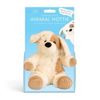 Wholesale Microwavable Animal Hottie 20cm | Wholesale Direct Wholesale Microwavable Animal Hottie 20cm | Wholesale Direct