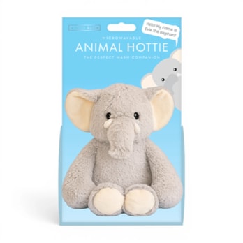 Wholesale Microwavable Animal Hottie 20cm | Wholesale Direct Wholesale Microwavable Animal Hottie 20cm | Wholesale Direct