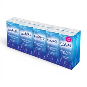Wholesale Pocket Tissues 10pk | Wholesale Direct Wholesale Pocket Tissues 10pk | Wholesale Direct