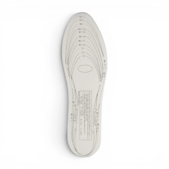 Wholesale Memory Foam Insoles - 1 Pair | Wholesale Direct