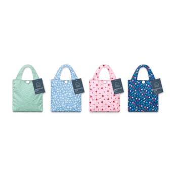 Wholesale Recycled Shopping Bag Style Two CDU | Wholesale Direct Wholesale Recycled Shopping Bag Style Two CDU | Wholesale Direct