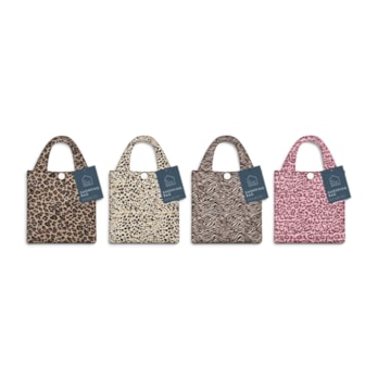 Wholesale Recycled Shopping Bag Style Three CDU | Wholesale Direct Wholesale Recycled Shopping Bag Style Three CDU | Wholesale Direct