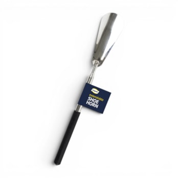 Wholesale Extendable Shoe Horn CDU | Wholesale Direct