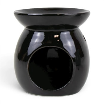 Wholesale Ceramic Oil Burner | Wholesale Direct Wholesale Ceramic Oil Burner | Wholesale Direct