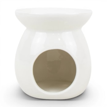 Wholesale Ceramic Oil Burner | Wholesale Direct Wholesale Ceramic Oil Burner | Wholesale Direct