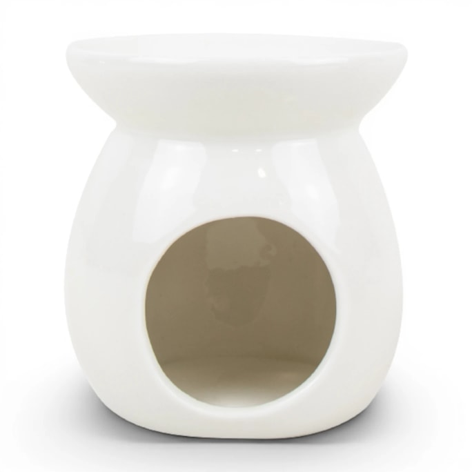 Wholesale Ceramic Oil Burner | Wholesale Direct Wholesale Ceramic Oil Burner | Wholesale Direct