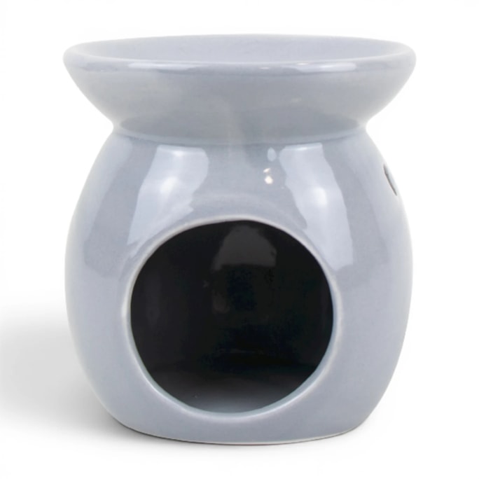 Wholesale Ceramic Oil Burner | Wholesale Direct Wholesale Ceramic Oil Burner | Wholesale Direct