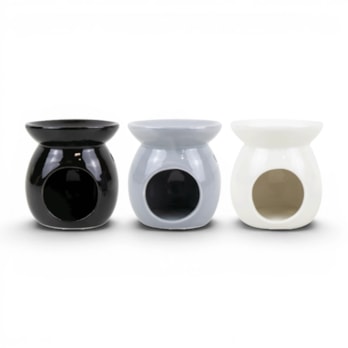 Wholesale Ceramic Oil Burner | Wholesale Direct Wholesale Ceramic Oil Burner | Wholesale Direct