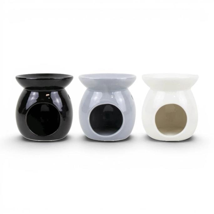 Wholesale Ceramic Oil Burner | Wholesale Direct Wholesale Ceramic Oil Burner | Wholesale Direct