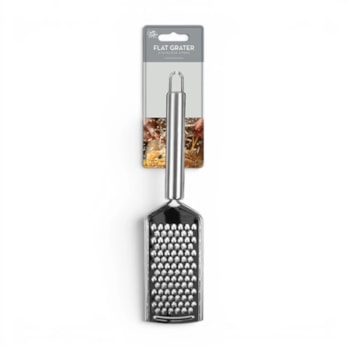 Wholesale Stainless Steel Kitchen Tools | Wholesale Direct Wholesale Stainless Steel Kitchen Tools | Wholesale Direct