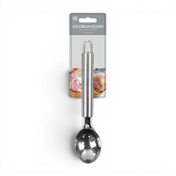 Wholesale Stainless Steel Kitchen Tools | Wholesale Direct Wholesale Stainless Steel Kitchen Tools | Wholesale Direct