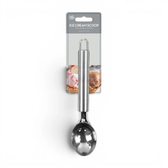 Wholesale Stainless Steel Kitchen Tools | Wholesale Direct
