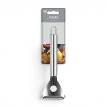 Wholesale Stainless Steel Kitchen Tools | Wholesale Direct Wholesale Stainless Steel Kitchen Tools | Wholesale Direct