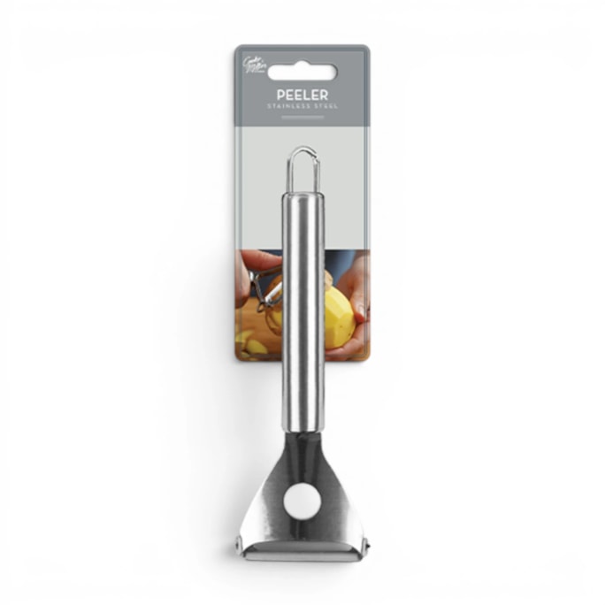 Wholesale Stainless Steel Kitchen Tools | Wholesale Direct Wholesale Stainless Steel Kitchen Tools | Wholesale Direct
