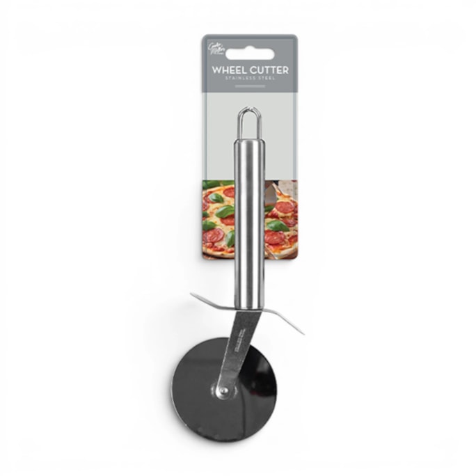 Wholesale Stainless Steel Kitchen Tools | Wholesale Direct