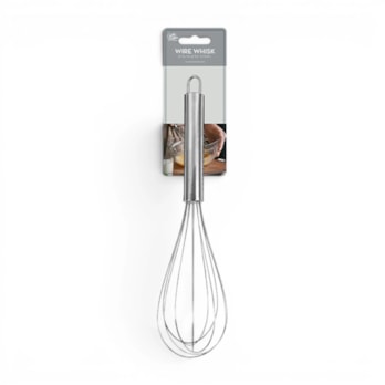 Wholesale Stainless Steel Kitchen Tools | Wholesale Direct