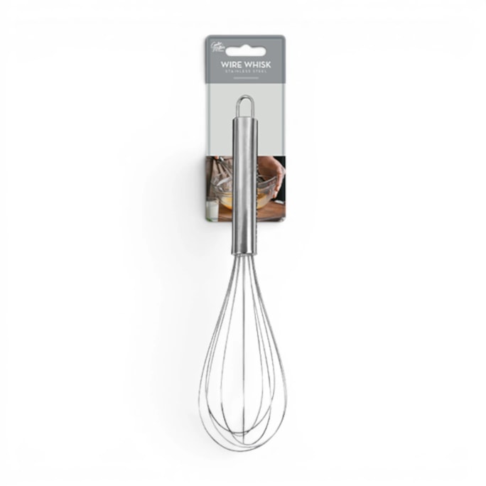 Wholesale Stainless Steel Kitchen Tools | Wholesale Direct