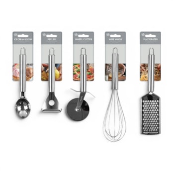 Wholesale Stainless Steel Kitchen Tools | Wholesale Direct Wholesale Stainless Steel Kitchen Tools | Wholesale Direct