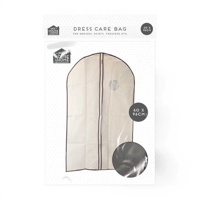 Wholesale Suit/Dress Bag | Wholesale Direct