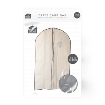 Wholesale Suit/Dress Bag | Wholesale Direct Wholesale Suit/Dress Bag | Wholesale Direct