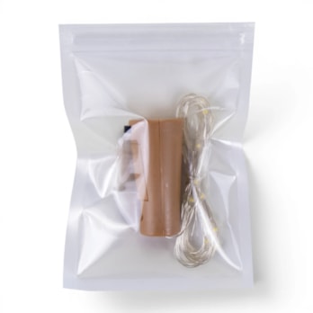 Wholesale Bottle Top String Lights - Warm White | Wholesale Direct